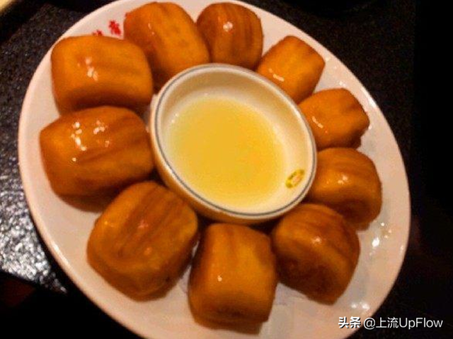 煲粥怎么读音，熬粥的读音是什么（广东人为了取菜名）