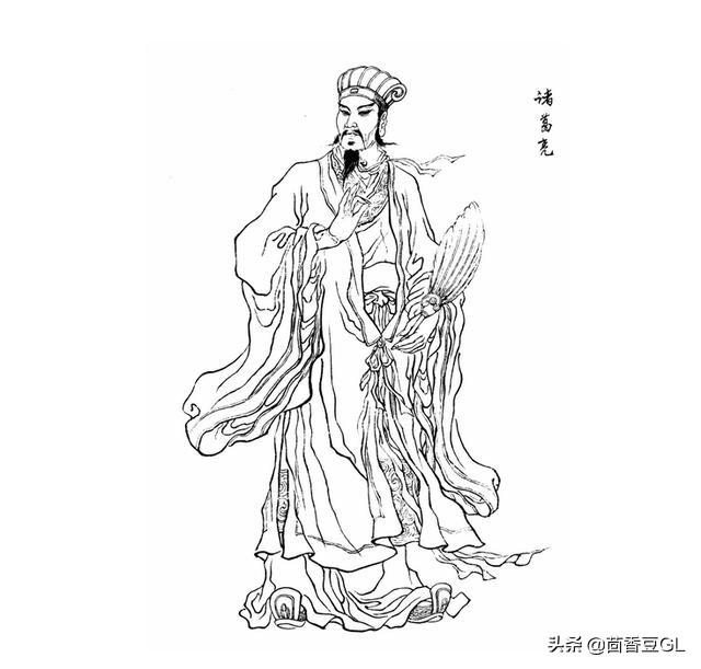 名人名言2000句短句，名言名句经典语录（中国名人的名言警句）