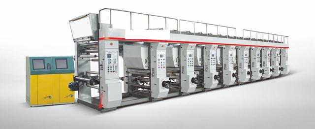 打印机未指定怎么添加，打印机未指定怎么添加到设备win10（打印机没黑墨了怎么办）