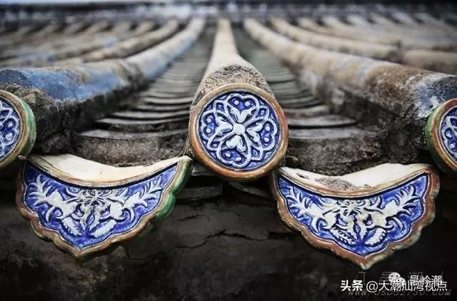 塑绘，塑绘是什么意思（\