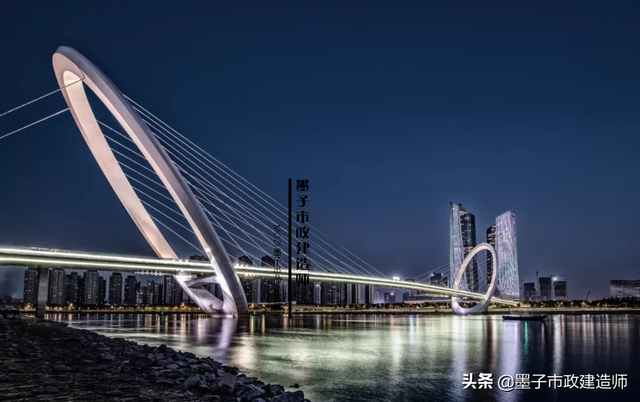 榀是什么意思，2K312011城市桥梁结构组成与类型·2020年二级市政建造师精讲课