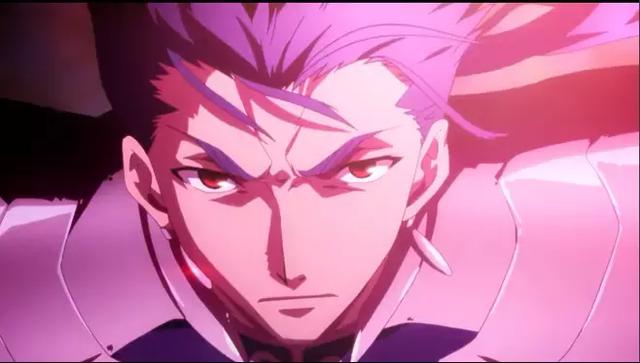 库丘林为什么叫汪酱，库丘林为什么是狗（Night》的一些常见词条和梗）