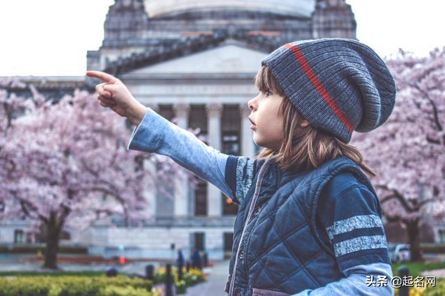 少女心爆棚是什么意思，少女心爆棚是什么意思下一句应该怎么幽默回复（少女心爆棚的女孩名）