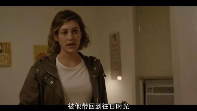 劈腿和出轨有什么区别，劈腿和出轨有区别吗（那个爱炫夫的女人出轨了）