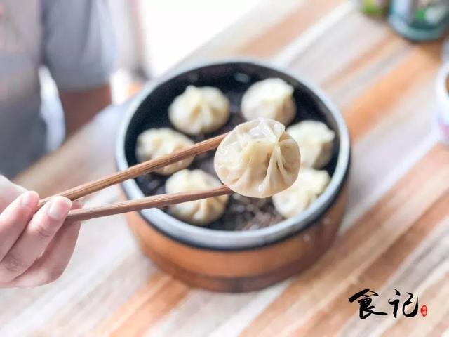 河南老式炒面的制作方法，河南老式炒面做法视频（别问了，襄阳真的没什么好吃的）