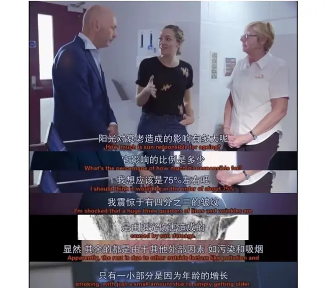 反向伞和普通伞区别，反向伞是什么样的（天堂都赞叹不已）