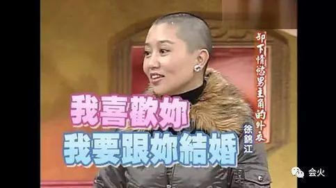 徐锦江个人资料，徐锦江个人资料简介（一幅画能卖几十万）