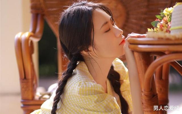 简短的高级情话，简短的高级情话短句（简短的高级情话 浪漫且有温柔）