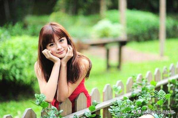 女人单身的好处，女人单身的好处短句（女人单身的好处多多）