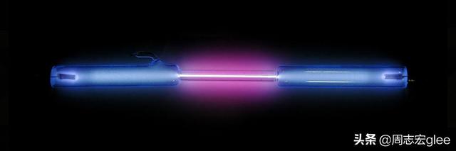 氕氘氚是同素异形体还是同位素，化学中氕氘氚属于同素异形体吗（氢元素的同位素还能拿来做啥）