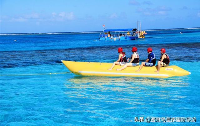 塞班岛在哪里,塞班岛在哪里世界地图(7-8月塞班岛旅游最新价格) 塞班岛在哪里,塞班岛在哪里世界地图(7-8月塞班岛旅游最新价格)