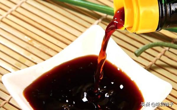 老醋花生的汁怎么调,糖醋汁的比例1:2:3:4(牢记这配方和顺序) 老醋花生的汁怎么调,糖醋汁的比例1:2:3:4(牢记这配方和顺序)