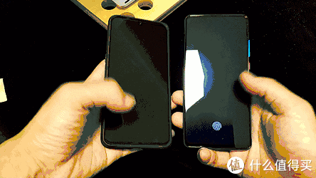 红米k20pro屏幕（请取下有色眼镜来看Redmi）