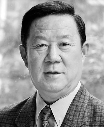 安徽籍现任部级干部,安徽籍现任将军名单(57岁任安徽省委常委)