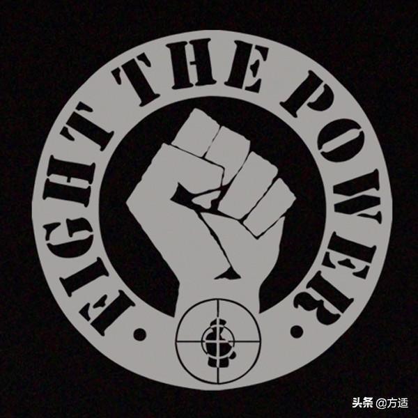 欧美经典歌曲排行榜,欧美金曲排行榜(美国嘻哈大佬投票