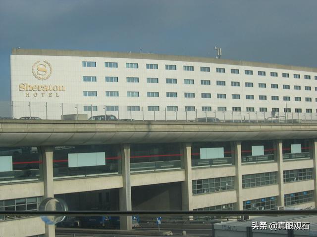 喀麦隆是什么国家，喀麦隆这个国家有什么特产（走进喀麦隆）