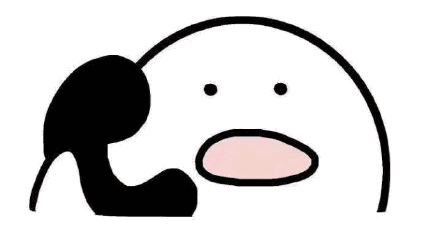 收到不明快递怎么处理，收到不知何人寄来的快递怎样处理（莫名收到货到付款的包裹怎么办）