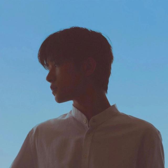 tfboys头像，TFBOYS微信（明星头像壁纸）