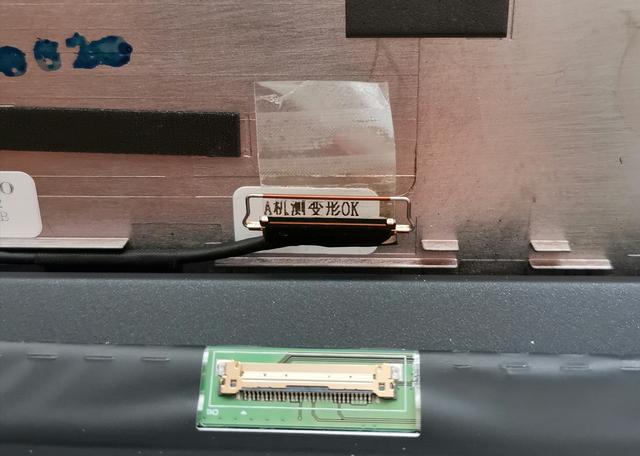 更换显示器在BIOS里怎么设置，换显卡bios要设置（眼睛终于不再受折磨）