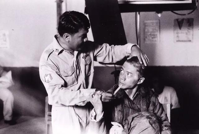 鬼片排行榜前十名，恐怖电影排行榜前十名（《厉鬼将映》未进前三）