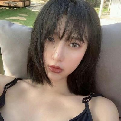 中系女头,微信头像,中系女头(微信御姐头像高冷有气质) 中系女头,微信头像,中系女头(微信御姐头像高冷有气质)