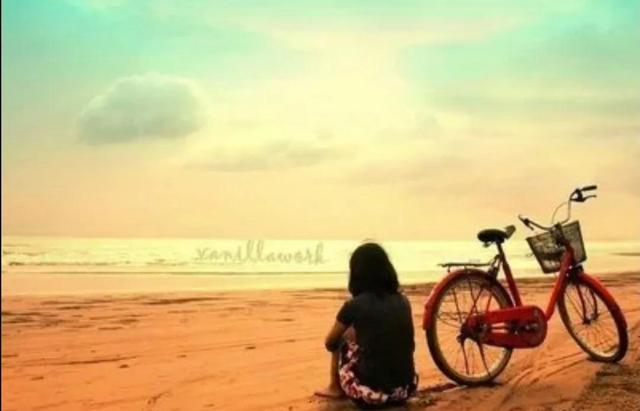 有理走遍天下无理寸步难行的意思是什么，有理走遍天下无理寸步难行是啥意思（你有理就真能走遍天下吗）