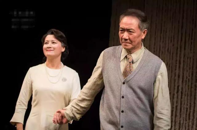 李幼斌是军人吗,李幼斌是什么军衔(再演铁血硬汉气势不减当年) 李幼斌是军人吗,李幼斌是什么军衔(再演铁血硬汉气势不减当年)