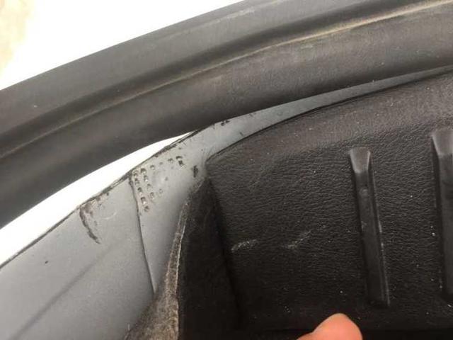 2012福克斯，2012新款福克斯（二手车行情之2012款福特福克斯）