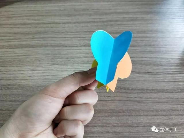 热气球手工制作，手工制作幼儿园简单手工热气球（那是你没看这些创意）