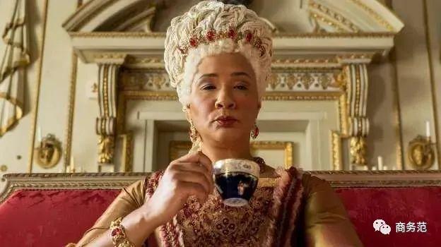 狗狗衣服大全纸样图片，狗狗衣服的手工DIY（7500件衣服、珠宝浮夸）