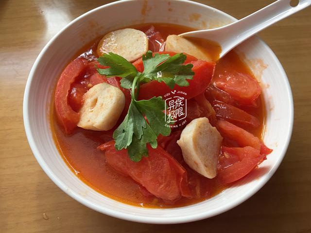 高丽参吃法，高丽参适合什么人吃（大寒季节进补继续中）