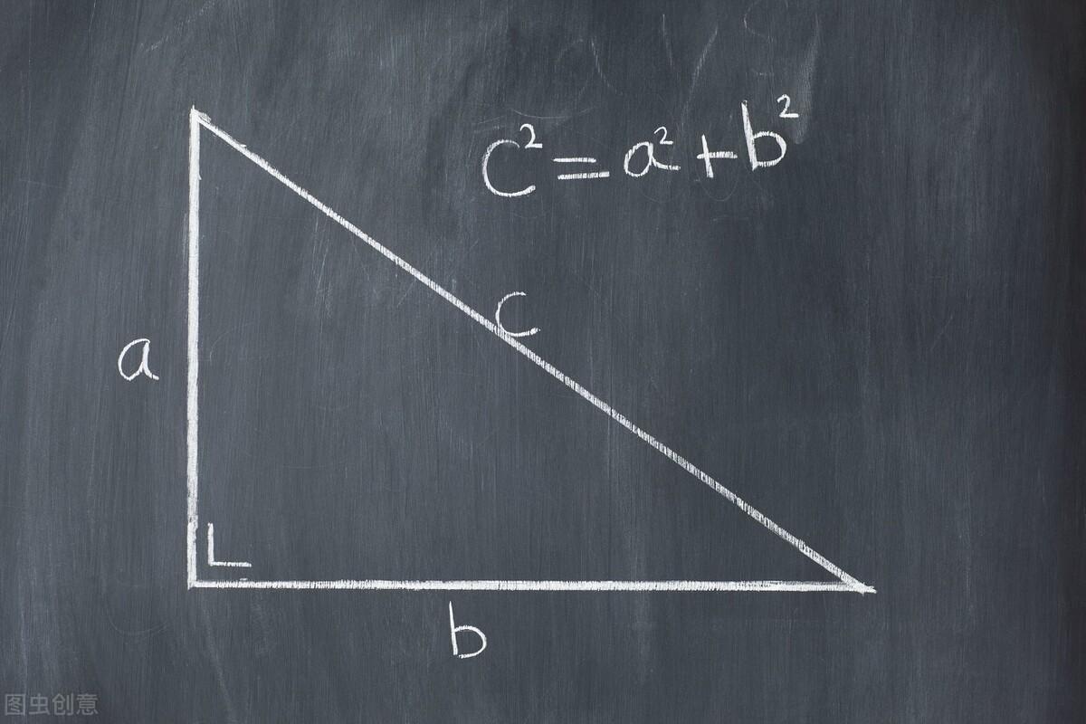 无理数的定义，有理数的定义和性质（初一数学中无理数的由来）