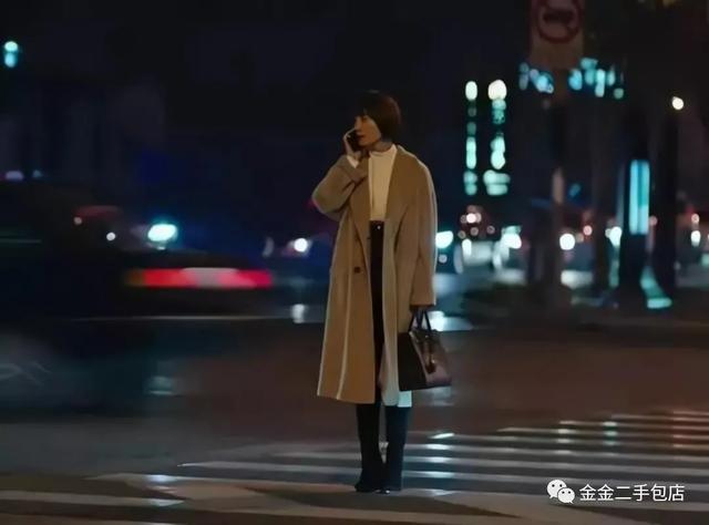 maxmara大衣，maxmara大衣哪款最时尚最好看（MaxMara这几款大衣）
