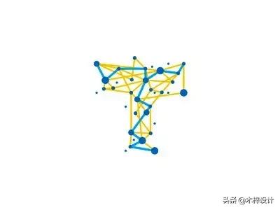logo创意设计，15种logo设计（80个创意LOGO设计合集）