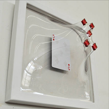 ins风高级质感背景图，ins风背景图高级感（朋友圈背景图.冷淡风.雕塑.小众.ins.白色高级感）