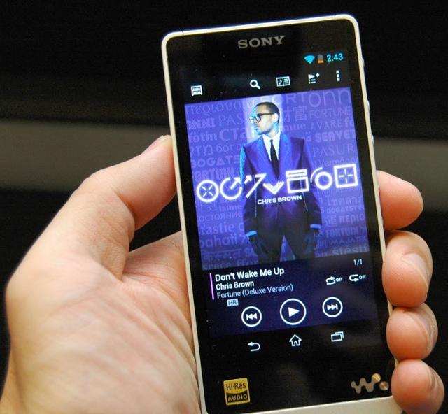 qq空间播放器，安装腾讯视频（为什么有人还需要专门买一台音乐播放器听歌）