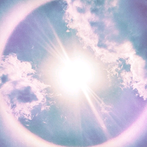 遮天剧情深度解析该看什么，《遮天》最强全面解析