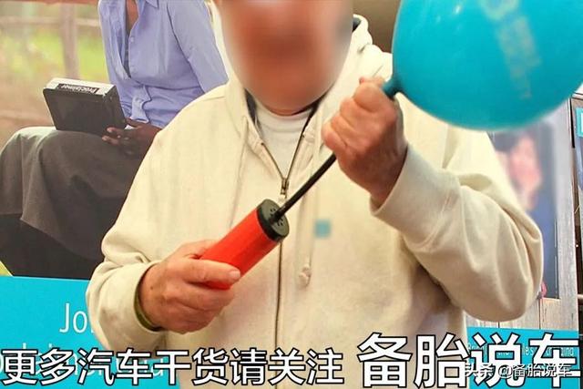 机油0w20和5w30哪个好，5w30和0w20区别（5W-30的机油还真不能乱用）