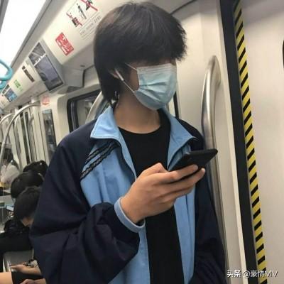 2021超稀有男生头像 慢慢理解世界 慢慢更新自己,2021超稀有男生头像高清微信(最新侧颜帅气男生头像合集) 2021超稀有男生头像 慢慢理解世界 慢慢更新自己,2021超稀有男生头像高清微信(最新侧颜帅气男生头像合集)