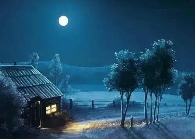 你有人间我有云烟，蓉蓉/优质情头/你有人间 我有云烟 我们也一半一半.，微信头像（孤身只影心孤寂；想你）