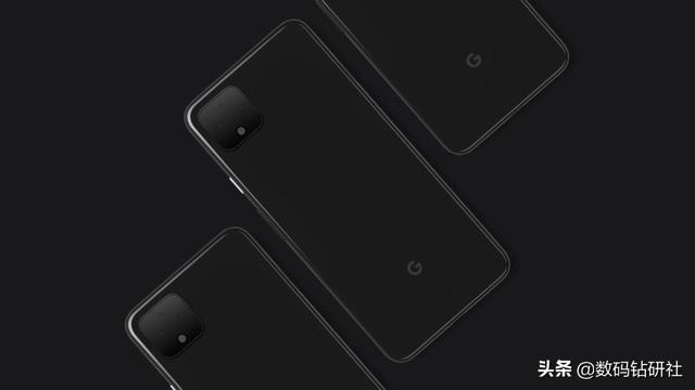 谷歌手机pixel一代如何，谷歌Pixel手机在这7个方面落后很多