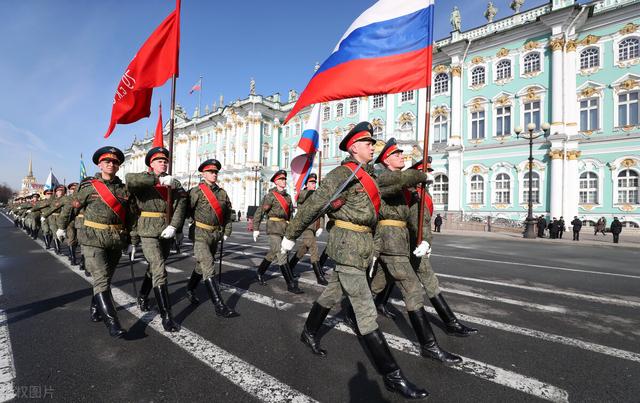 俄罗斯时间统一吗，俄罗斯时间现在是几点钟（俄罗斯人的节假日、工作效率及时间意识）