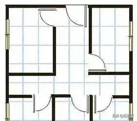 影响事业发展的办公室风水布局，办公室风水的重要性（22种简单的办公室风水布局图文指导）