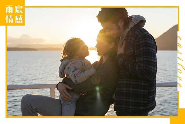 真心话题库劲爆，真真心话题目（读懂难以把控的回避型依恋）