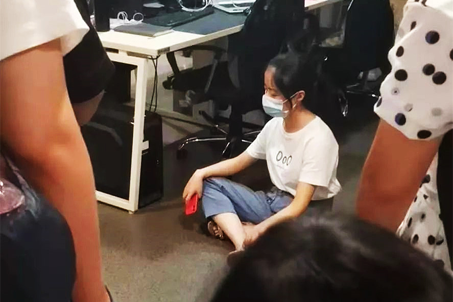 贝店邀请码(免费入驻的卖货平台有哪些)