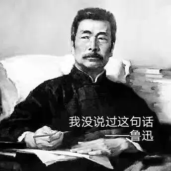 什么是意外险，什么是重疾险（选出2020年初的性价比之王）