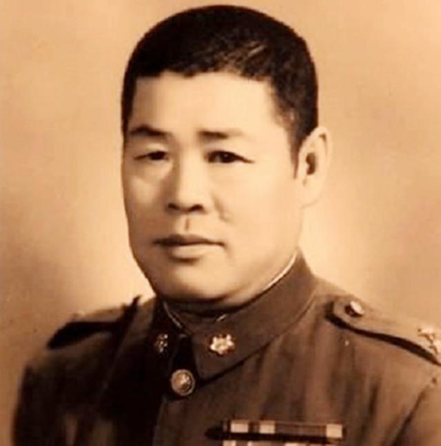 台儿庄战役简介，台儿庄战役的过程简短（中国军队29万战士参战、伤亡5万）