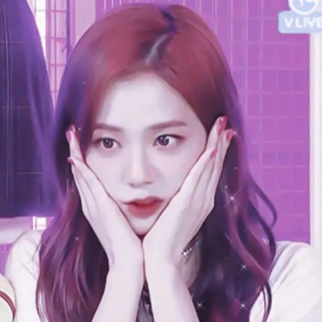 闺蜜四人头像一人一张，闺蜜四人头像微信（两人、四人都有哦）