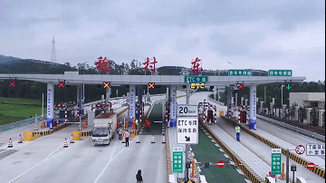 新兴神仙谷，新兴神仙谷景区怎么样（你好，这里是新兴！）