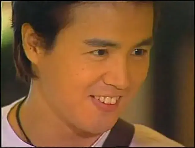 一帘幽梦演员表，秦汉版一帘幽梦演员表（两版《一帘幽梦》演员现状）